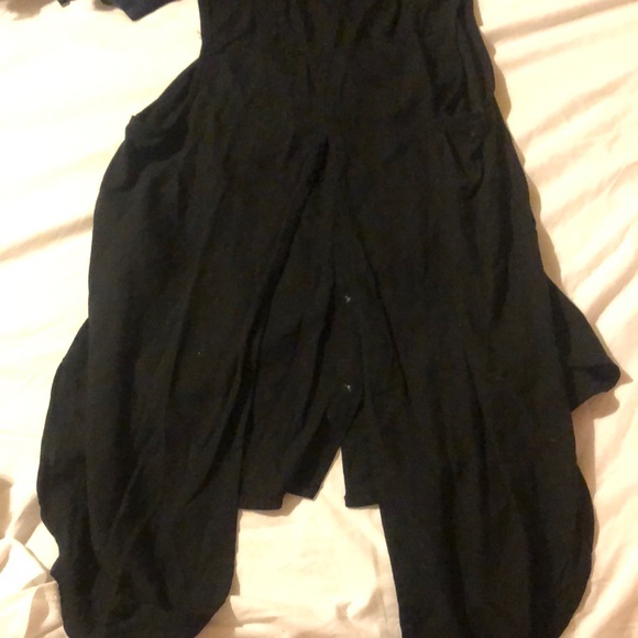 Top - Picture 2 of 4